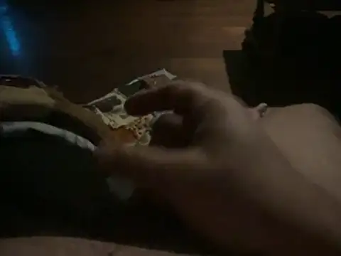 Jethro939 online show from 02.16.26