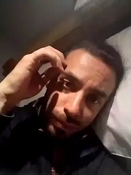 Snapshot of sex-wave chatting on 12.07.24 sex-wave online show from 12.07.24