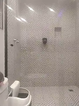 Snapshot of sex-wave chatting on 12.07.24 sex-wave online show from 12.07.24