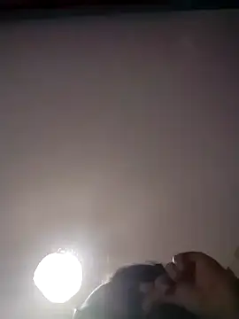 Snapshot of sex-wave chatting on 12.08.24 sex-wave online show from 12.08.24