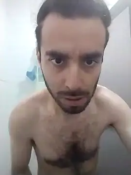 Snapshot of sex-wave chatting on 12.09.24 sex-wave online show from 12.09.24