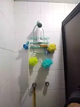 Snapshot of sex-wave chatting on 12.14.24 sex-wave online show from 12.14.24