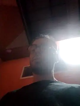 Snapshot of sex-wave chatting on 02.22.25 sex-wave online show from 02.22.25