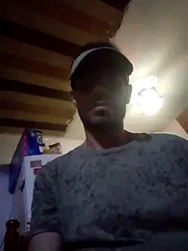 Snapshot of sex-wave chatting on 03.16.25 sex-wave online show from 03.16.25