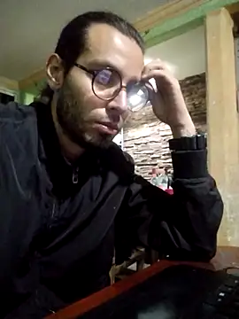 Snapshot of sex-wave chatting on 03.22.25 sex-wave online show from 03.22.25