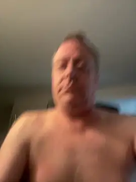 johnrockme online show from 04.19.26