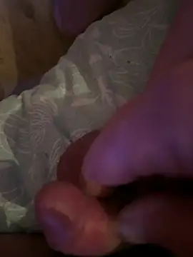 xxMichelBixx online show from 03.17.25