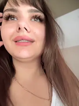 NikaMur online show from 02.19.26