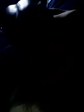 Staseqn online show from 01.08.26