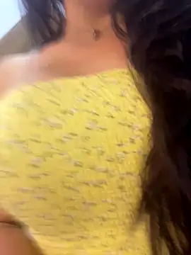 dayis butera online show from 11.13.25