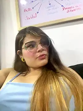 dayis butera online show from 01.09.26