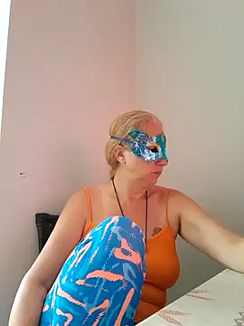 MILEIDE980 online show from 11.03.25