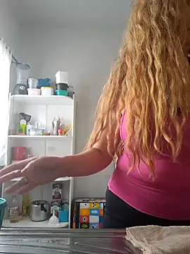 MILEIDE980 online show from 11.18.25