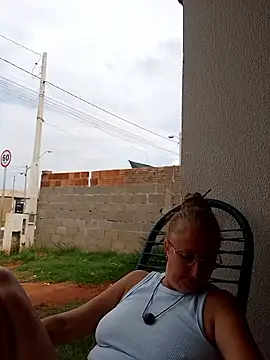 MILEIDE980 online show from 01.12.26