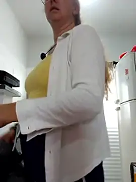 MILEIDE980 online show from 02.11.26