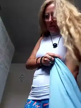 MILEIDE980 online show from 02.23.26