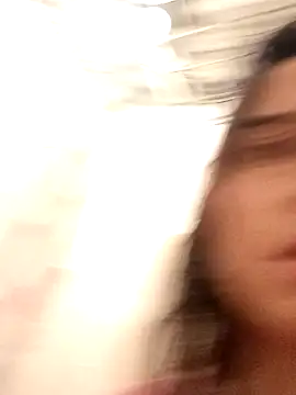 CharlotteScotte online show from 12.27.24