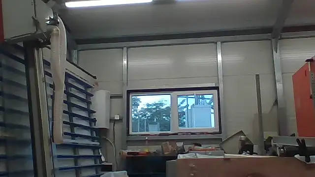 Boomerhun online show from 09.26.25