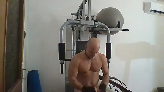 Boomerhun online show from 09.30.25