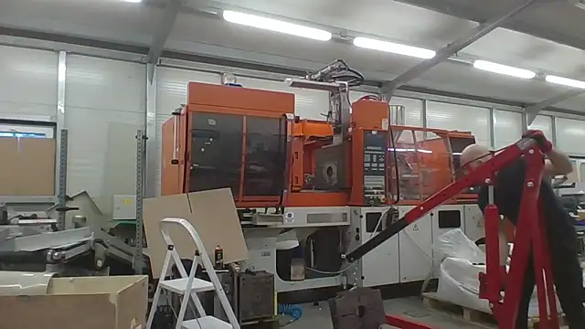 Boomerhun online show from 04.11.26