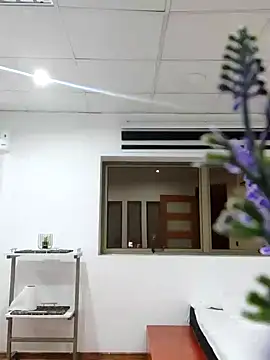 Daniela77771 online show from 12.07.24