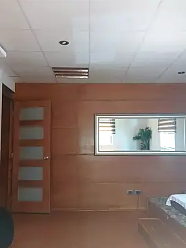 Daniela77771 online show from 01.15.25