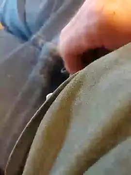 Snapshot of meuall3 chatting on 09.11.25 meuall3 online show from 09.11.25