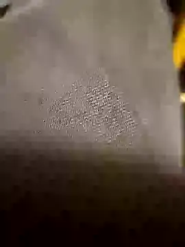 Snapshot of meuall3 chatting on 10.08.25 meuall3 online show from 10.08.25