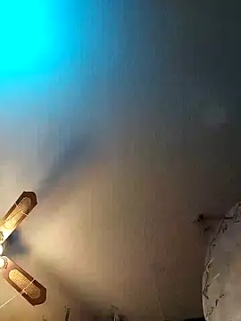 Snapshot of meuall3 chatting on 10.16.25 meuall3 online show from 10.16.25