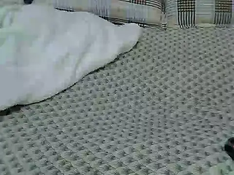 carey2 online show from 12.20.25