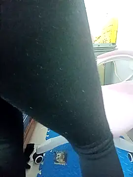 SweetGirl2k2 online show from 01.01.25