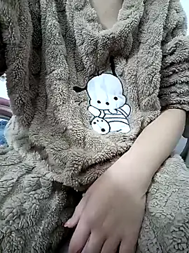 SweetGirl2k2 online show from 01.14.25