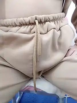 SweetGirl2k2 online show from 01.19.25