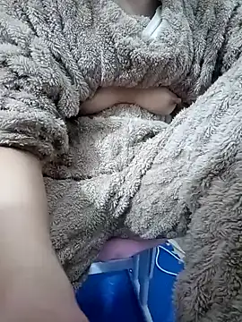 SweetGirl2k2 online show from 02.07.25