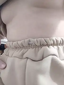 SweetGirl2k2 online show from 02.18.25