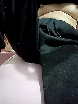 SweetGirl2k2 online show from 02.21.25