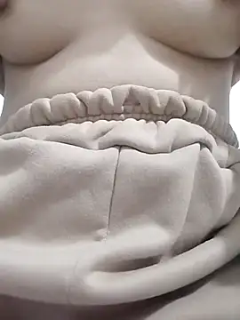 SweetGirl2k2 online show from 03.03.25