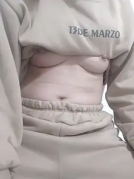 SweetGirl2k2 online show from 03.07.25