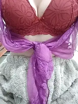 SweetGirl2k2 online show from 03.23.25