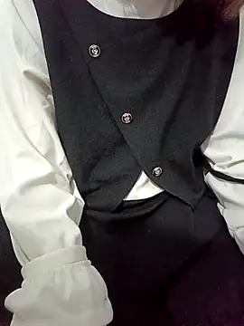 SweetGirl2k2 online show from 11.14.25