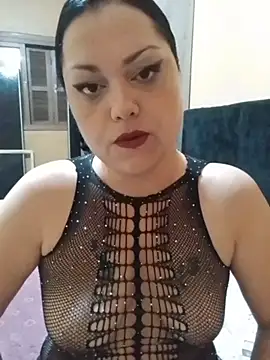 LilithRos3 online show from 12.04.25