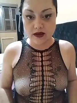 LilithRos3 online show from 01.06.26