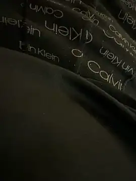 Tylerx9 online show from 04.01.26