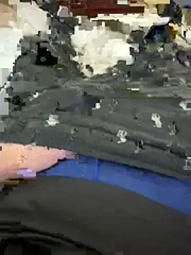 Tylerx9 online show from 04.06.26