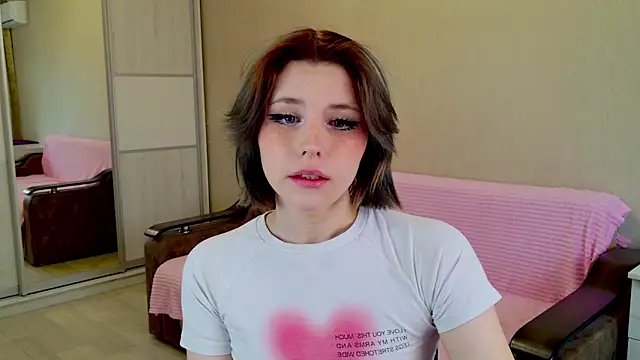 Alisa Black Star online show from 01.18.25