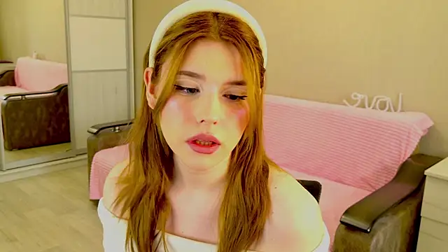 Alisa Black Star online show from 02.28.25