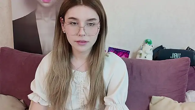 Alisa Black Star online show from 03.22.25