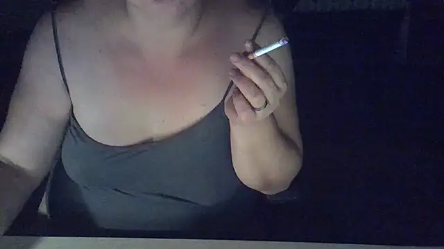 Silvia2277 online show from 11.02.25