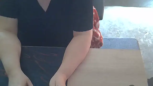 Silvia2277 online show from 01.11.26