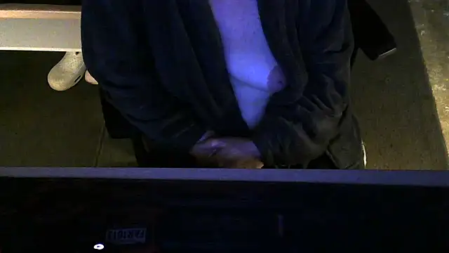 Silvia2277 online show from 03.08.26